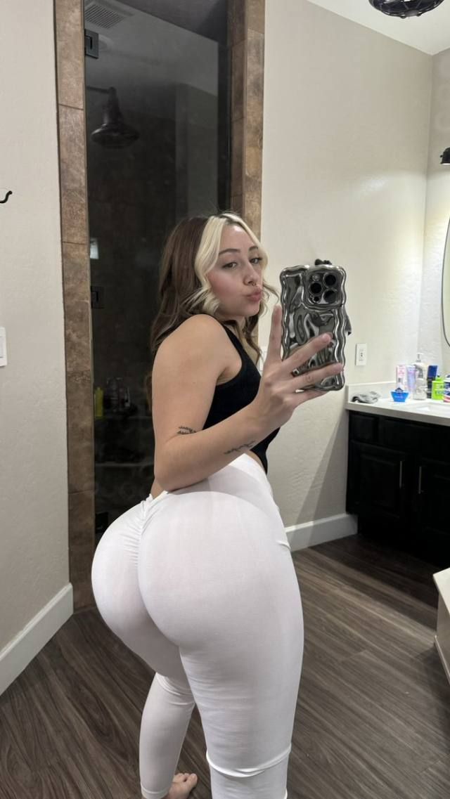 I’m available for hookup sex oral and anal +19496700431 - Image 3